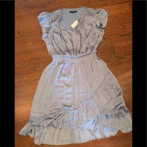 NWT Banana Republic Dress Size 12